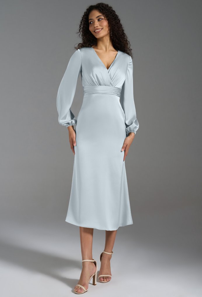 AW Robbie Dress